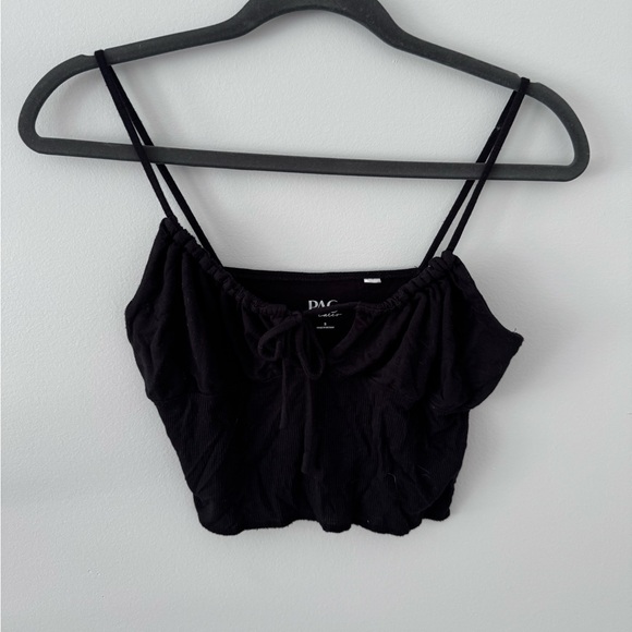 Pacsun Tank Top - Picture 2 of 3